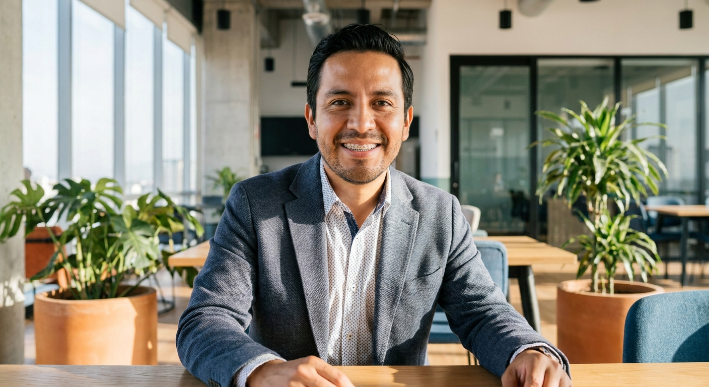 Brackets para adultos: nunca es tarde para alinear tu sonrisa