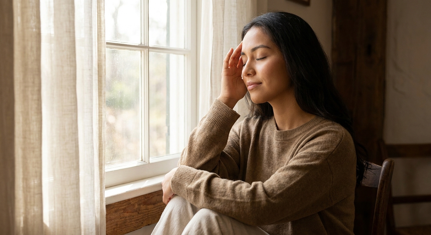 Migraña crónica: cuándo es momento de ver a un neurólogo