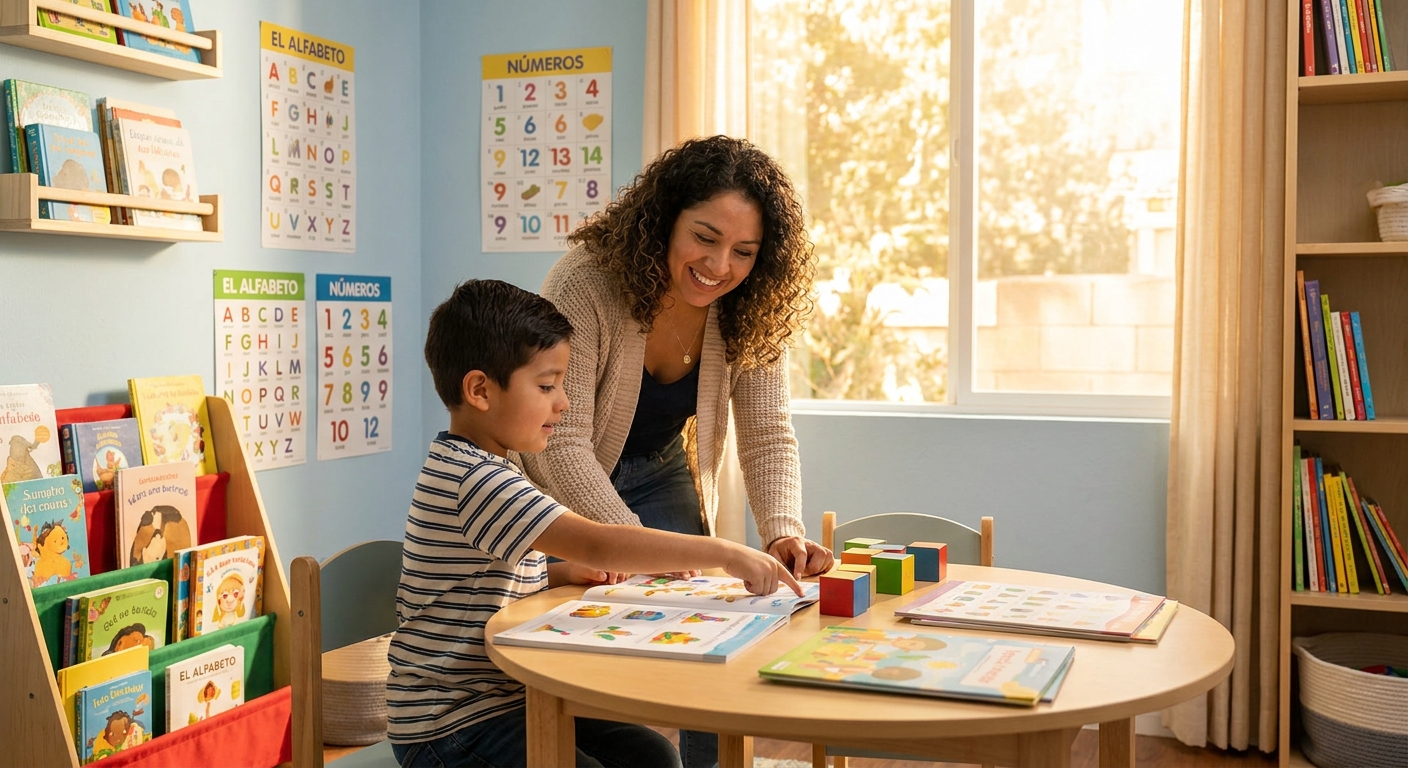 Psicopedagogía