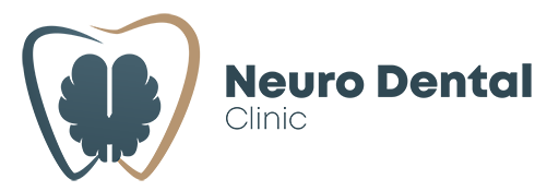 Neuro Dental Clinic