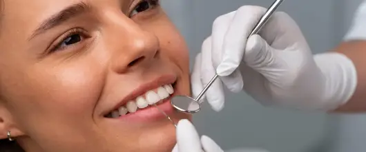 Neuro Dental Clinic - centros de rehabilitación fisioterapia