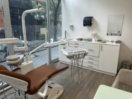 NEURO DENTAL CLINIC-62